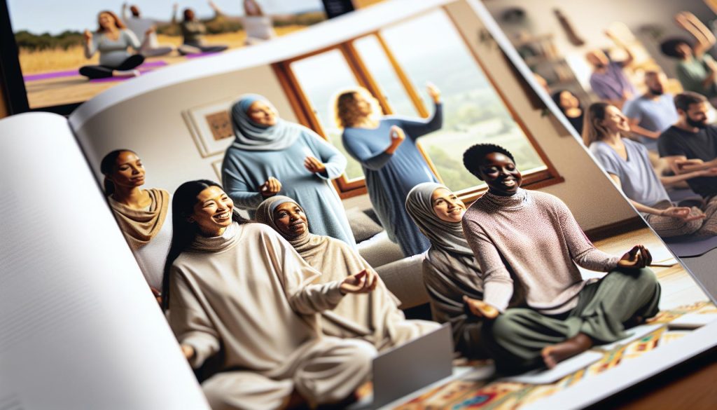 Cvičení Pro Těhotné On Line: Nejlepší Videa Zdarma