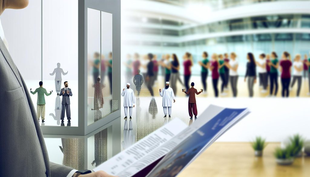 Fitness pro ženy Šumperk: Najděte své fitness centrum