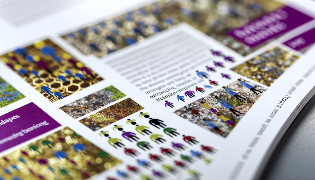 Trénink Nohou Ženy: Nejlepší Cviky Na Pevný Zadek