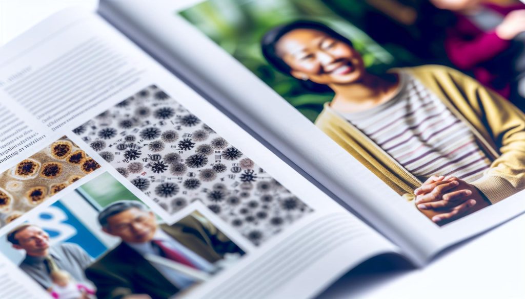 Cvičení Na Míči V Těhotenství: Úleva Od Bolesti Zad