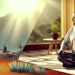 Cvičení Doma Pro Ženy: Bez Posilovny K Vysněné Postavě