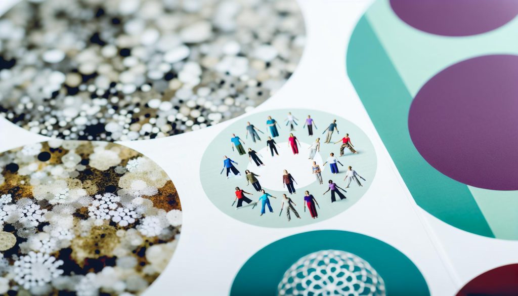 Cvičení Pro Těhotné Nová Paka: Kurzy Pro Vás