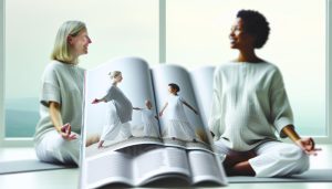 Cvičení V Těhotenství S Dvojčaty: Co Je Bezpečné