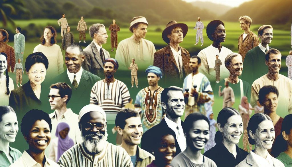 Trénink Ruce Ženy: Zpevni Paže Bez Objemných Svalů