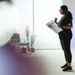 Posilování Stehen v Těhotenství: Síla Pro Porod