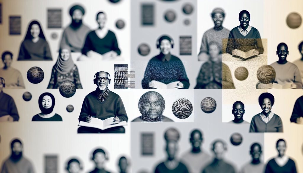 Cvičení Pro Těhotné Ledeč: Bezpečné Cvičení Pro Každé Trimester