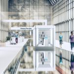 Contours Ostrava Poruba – fitness pro ženy: Kompletní recenze