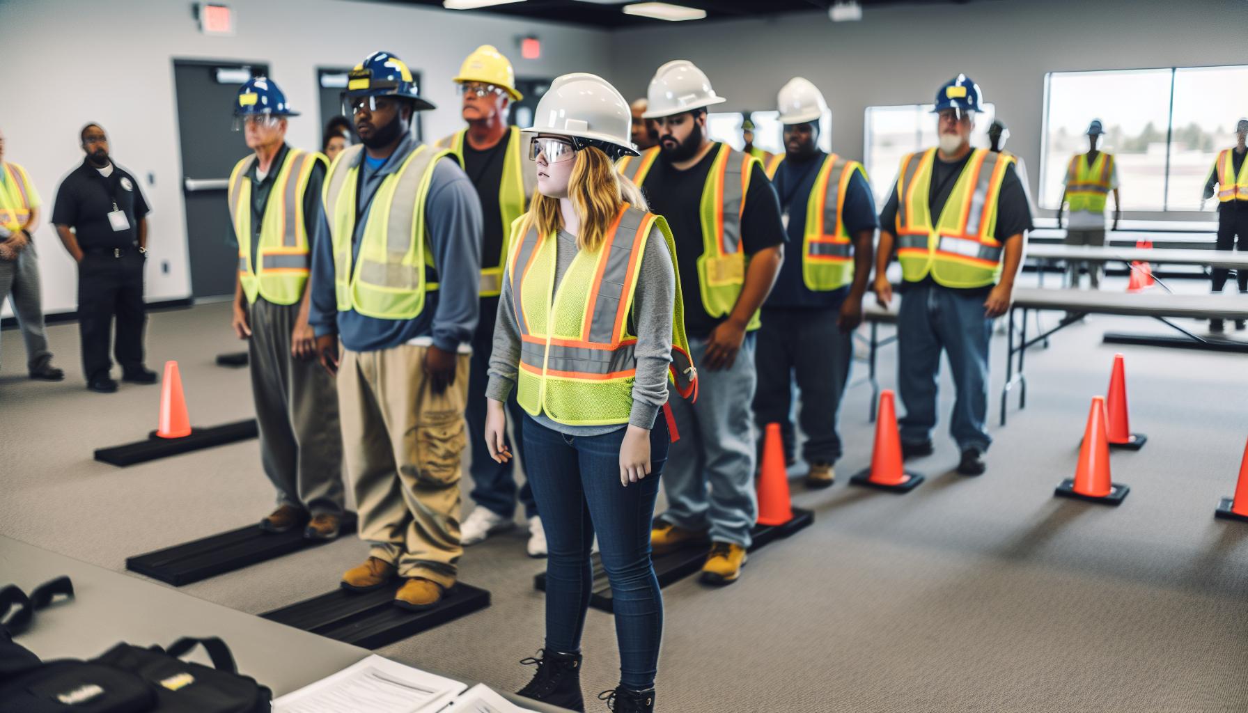 Bezpečnostní pokyny: Co potřebujete vědět