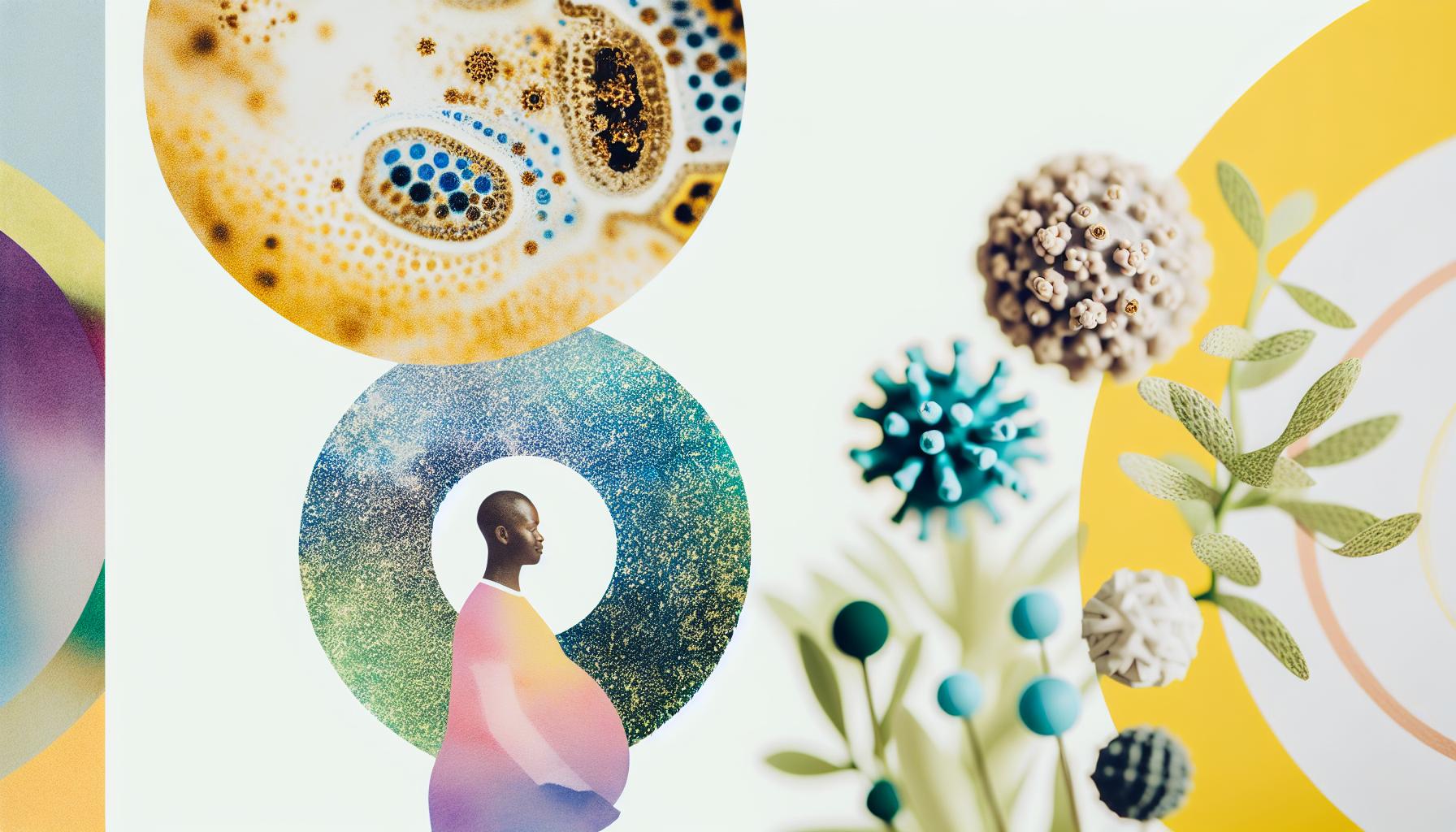 Cvičení během těhotenství: Co vědět?