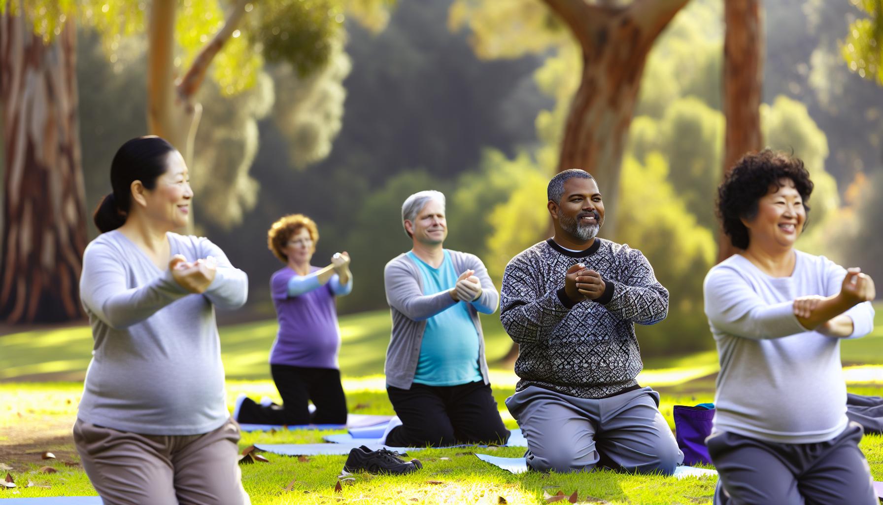 Cvičení Pro Těhotné: Jak To Funguje?