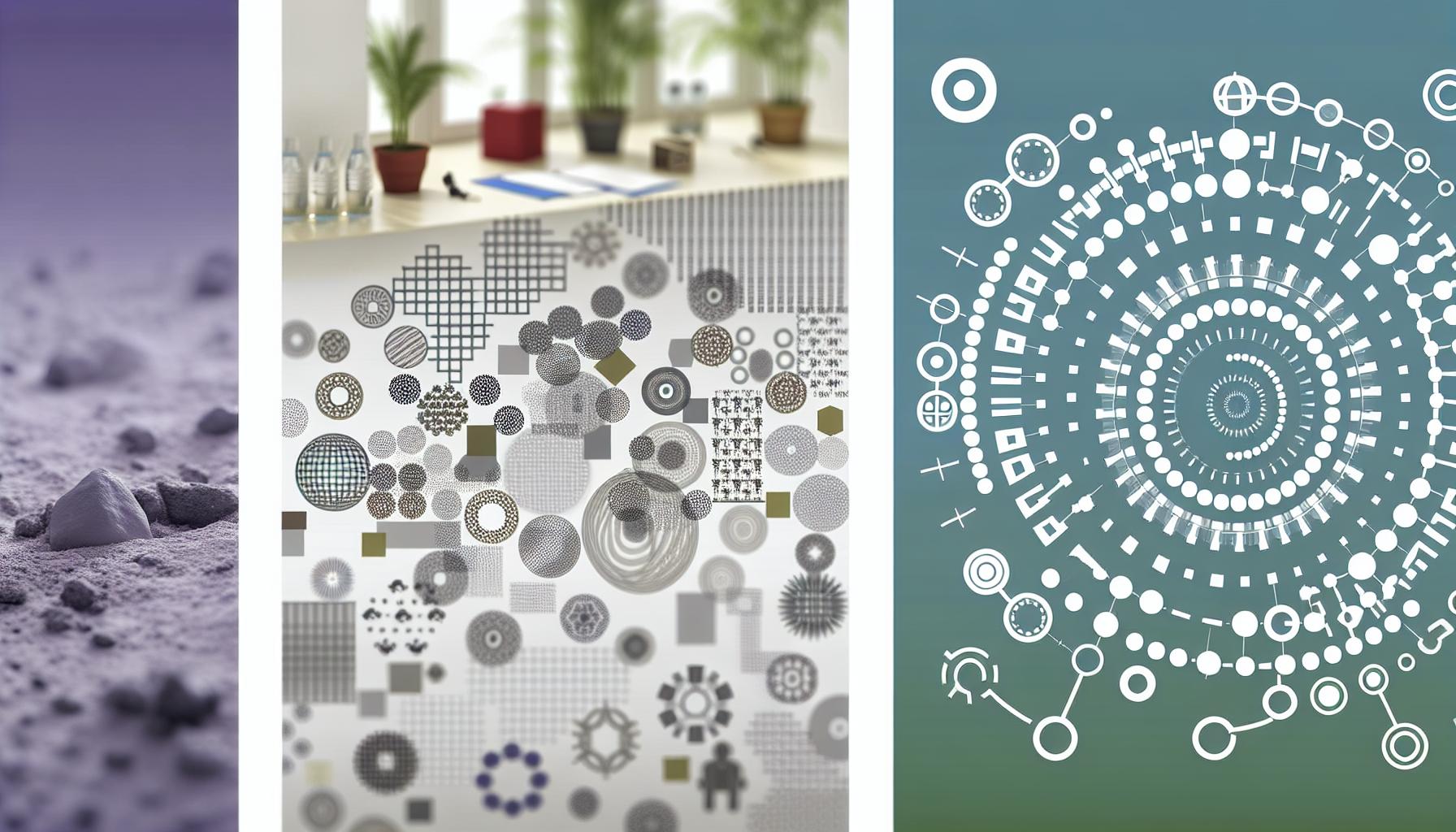 Cvičení pro těhotné: Význam a přínosy