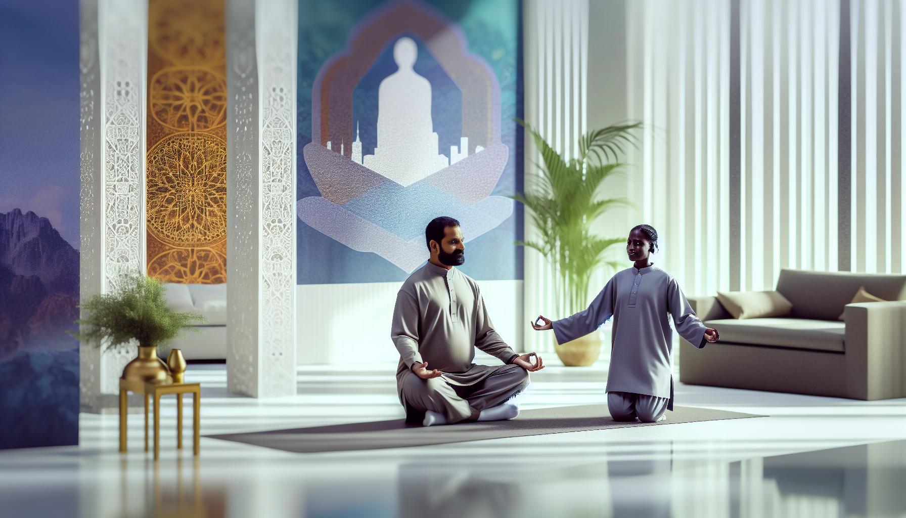 Cvičení v těhotenství: Výhody a důležitost