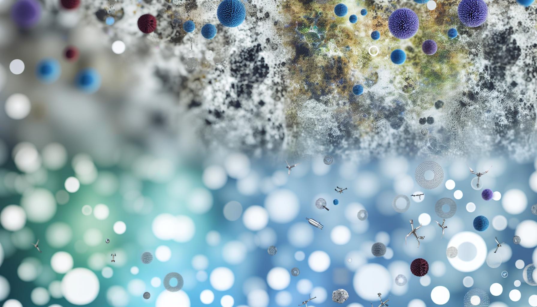 Cvičení a zdraví během těhotenství