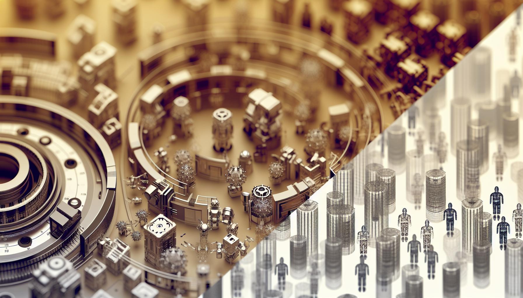 Ženské fitness: Proč je důležité pro ženy?