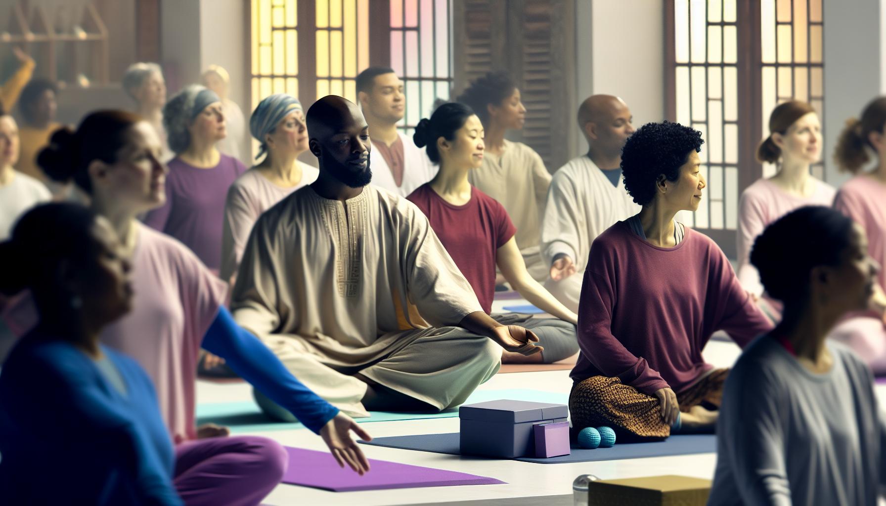 Cvičení pro Těhotné: Co Vše Obnáší?