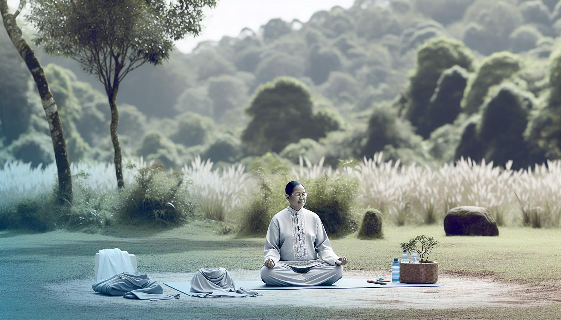 Cvičení Pro Těhotné: Proč Je Důležité?