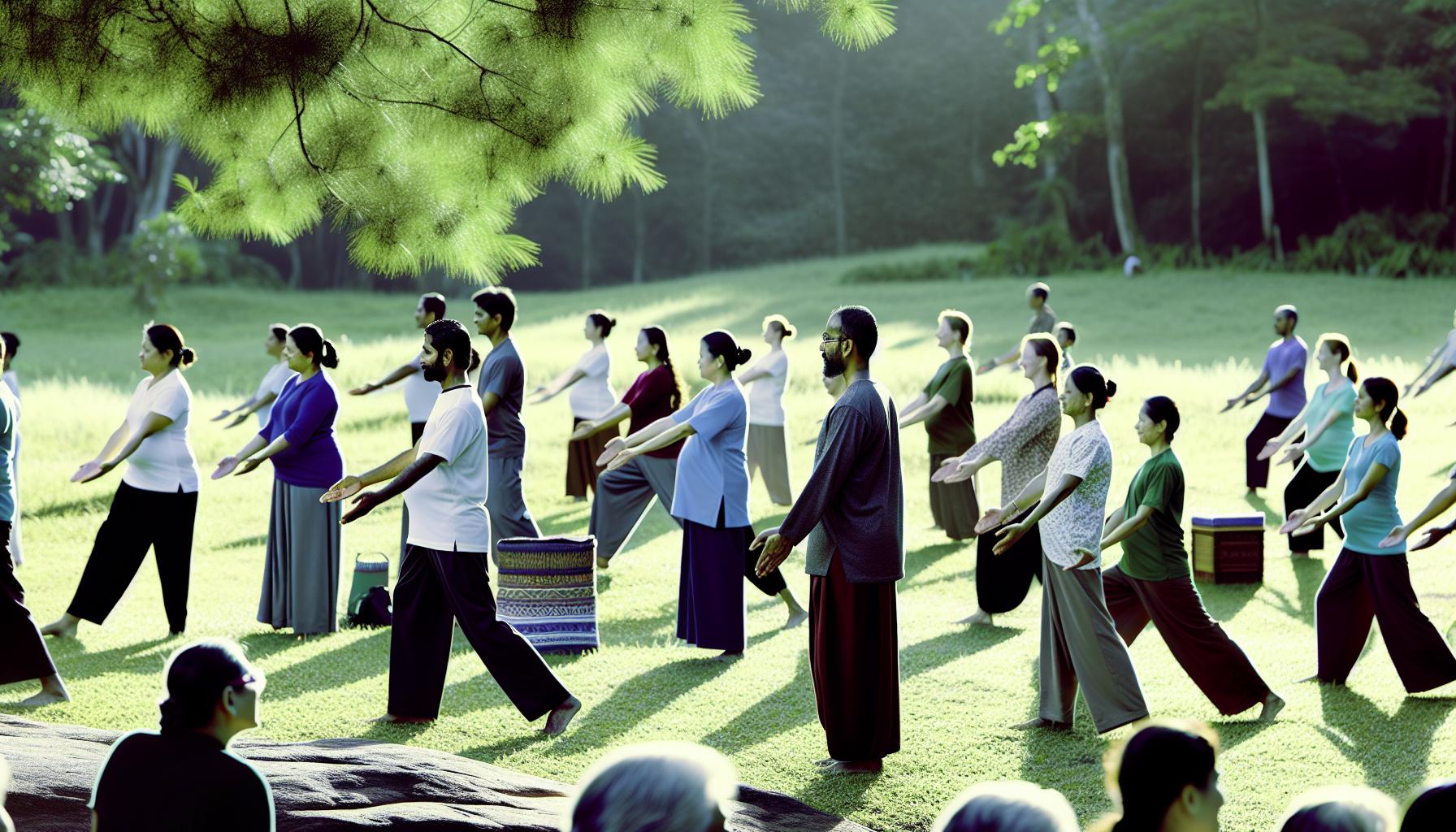 Cvičení Pro Těhotné Na Doma: 15 Cviků Bez Nářadí 1 Cvičení pro Těhotné: Proč jsou Důležitá?
