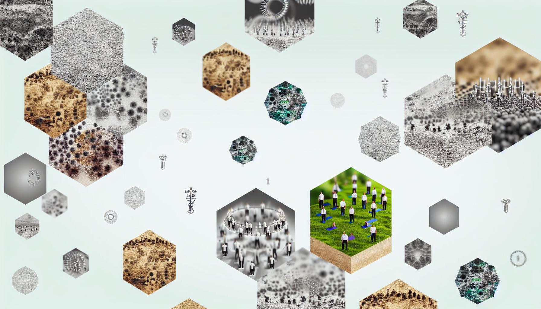 Cvičení pro posílení pánevního dna: Základy