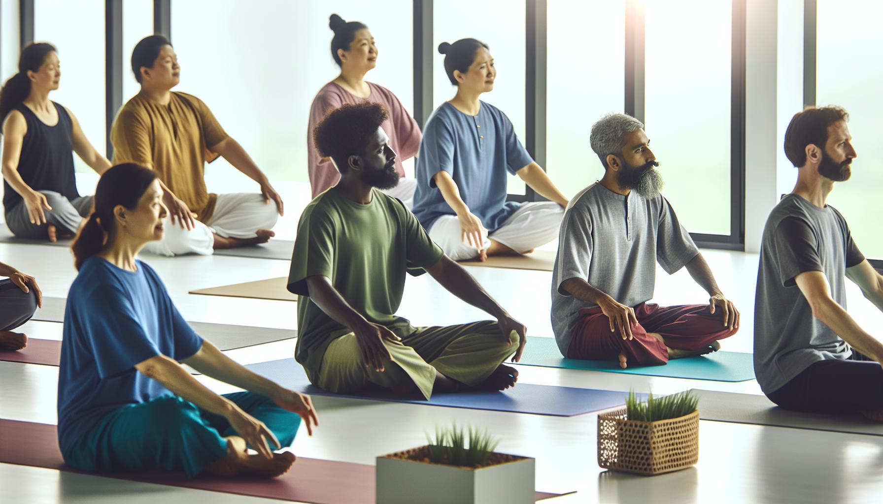 Cvičení V Těhotenství Pánevní Dno: Posílení Je Klíč 2 Zdravotní výhody cvičení pánevního dna