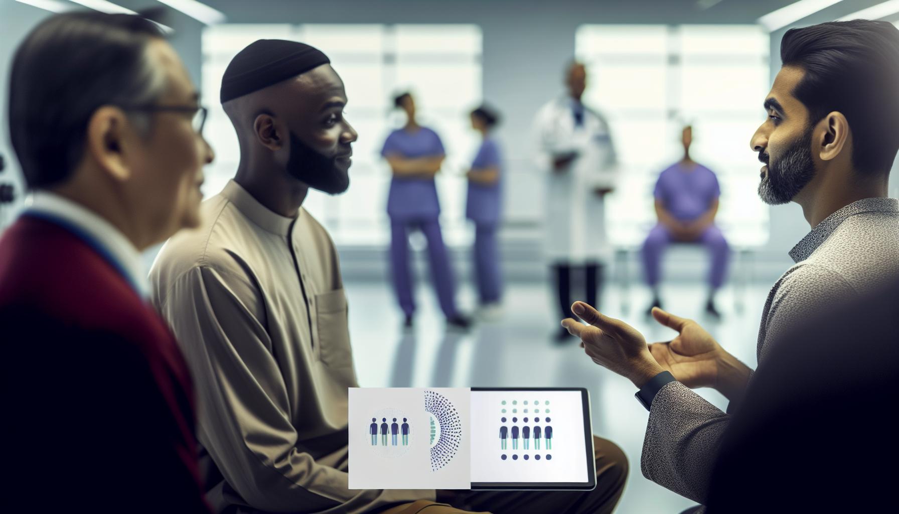 Hodnocení efektivity cvičebního plánu