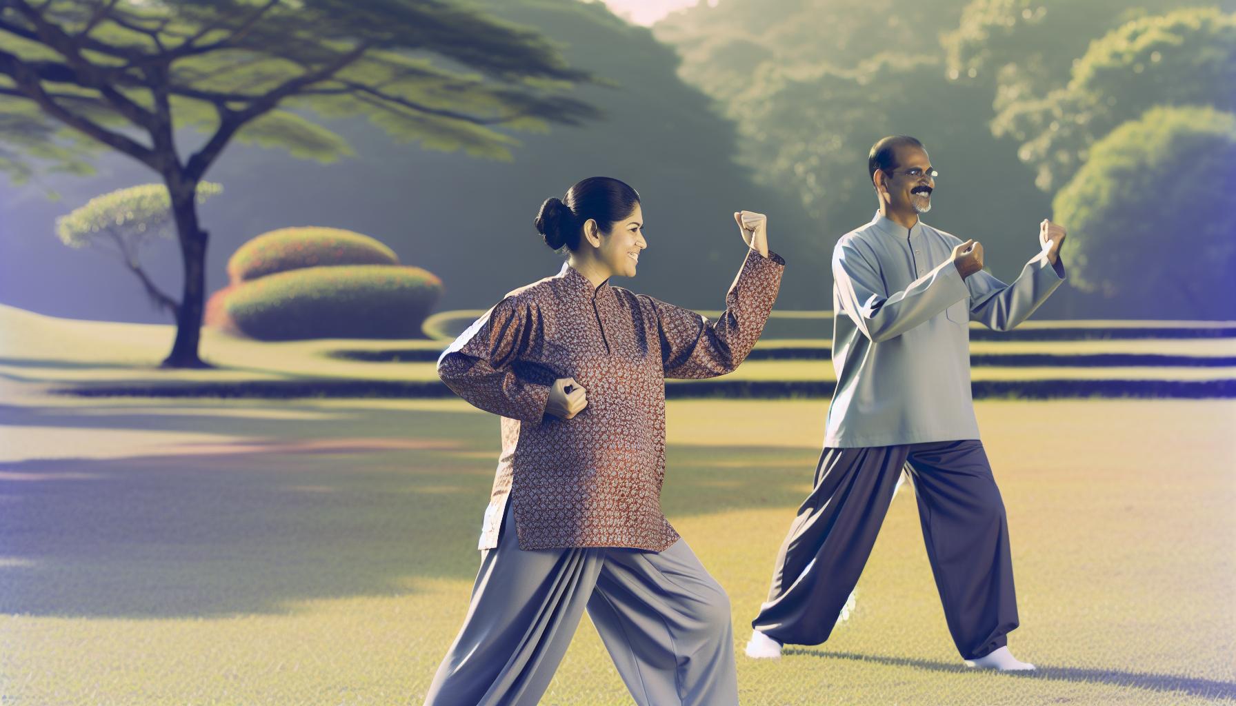 Jak bezpečně cvičit během těhotenství