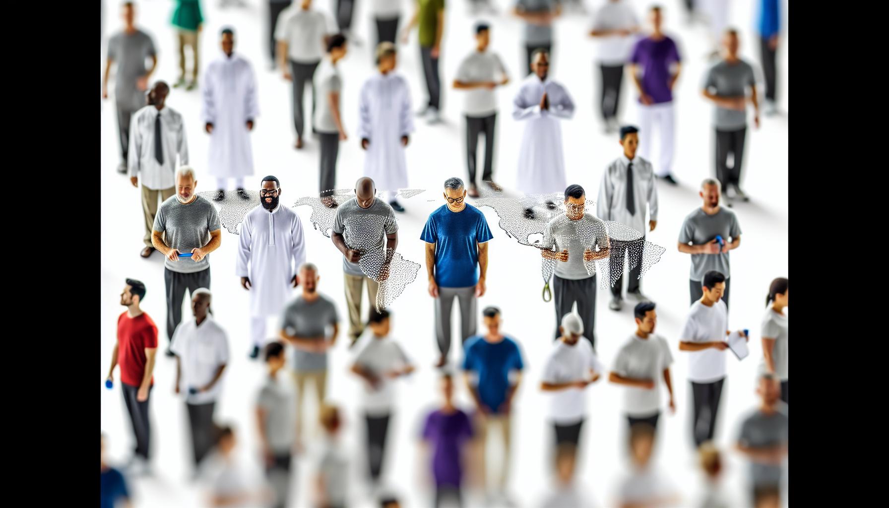 Jak Zvládnout Únavu a Bolesti Při Cvičení