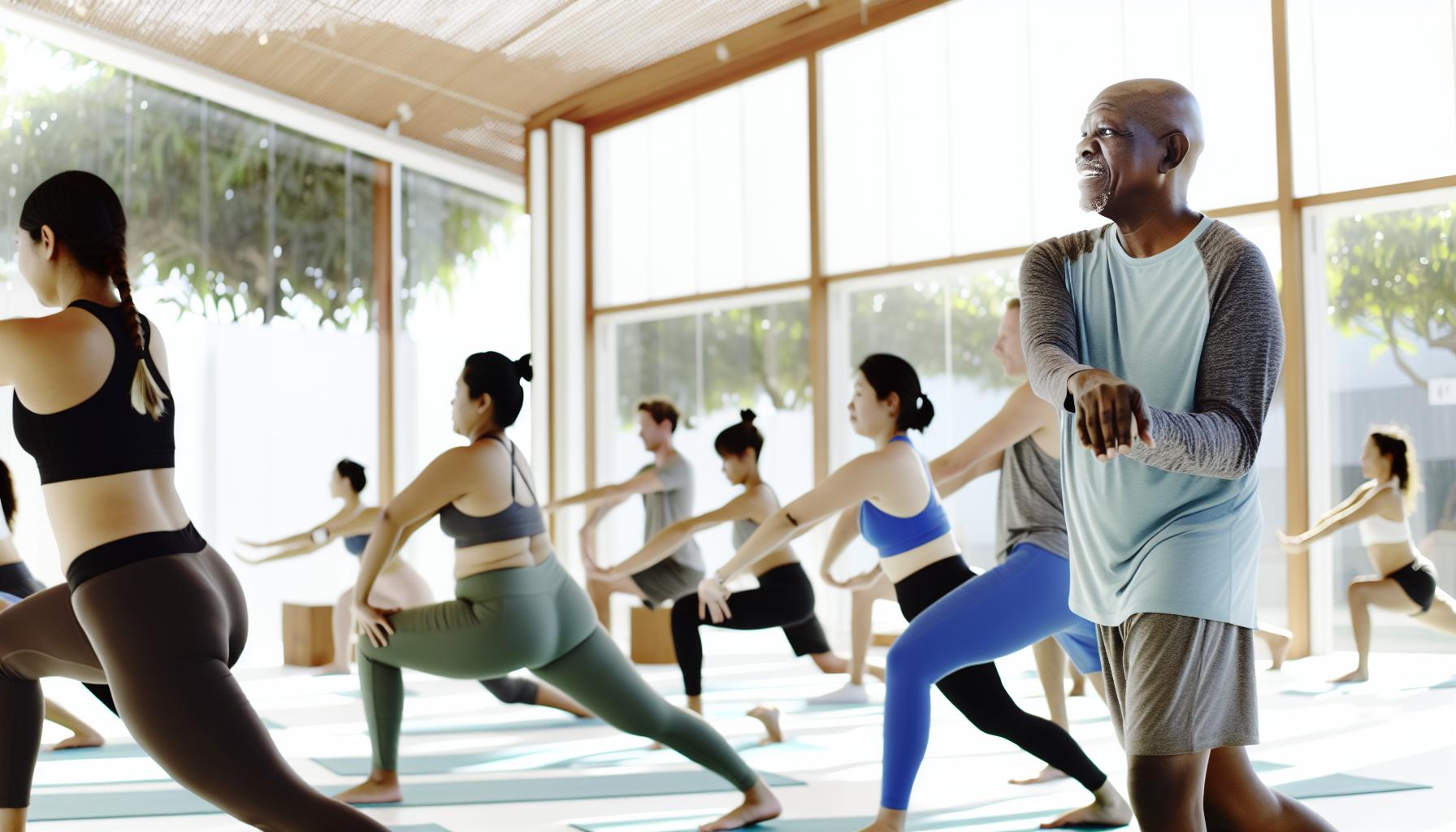 Cvičení Při Bolestech Zad V Těhotenství: Okamžitá Úleva 2 Jaké cviky pomáhají zmírnit bolest?