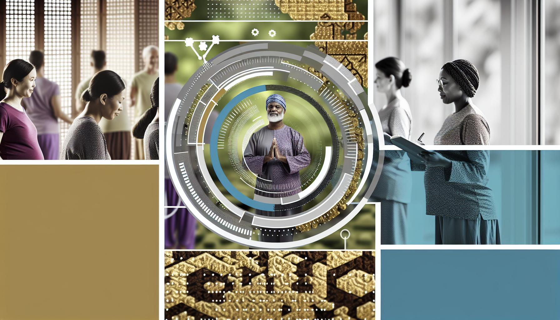 Cvičení Pro Těhotné Lomnice Nad Popelkou: Kam Jít 3 Jak vybrat správné cvičení podle trimestru