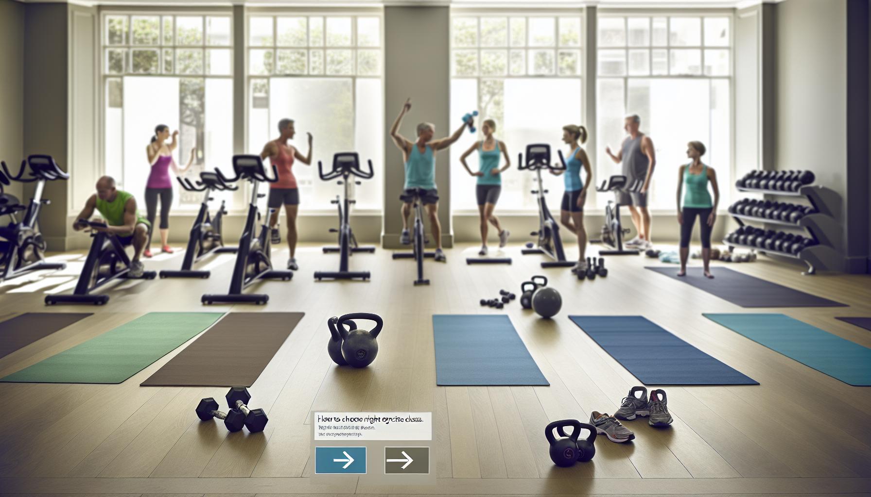 ZŠ Studánka Cvičení Pro Těhotné: Informace O Kurzech 2 Jak vybrat správný kurz cvičení