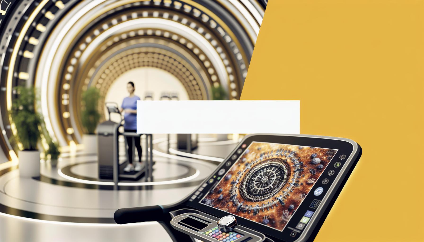 Jak začít s HEAT cvičením v těhotenství