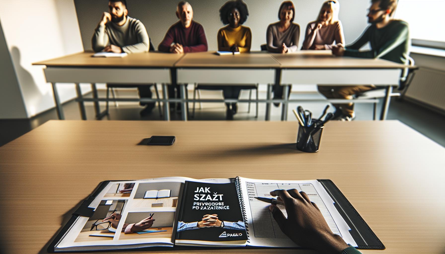 Posilování Jednoručky Ženy: Efektivní Trénink S Kettlebell 4 Jak začít: Průvodce pro začátečnice
