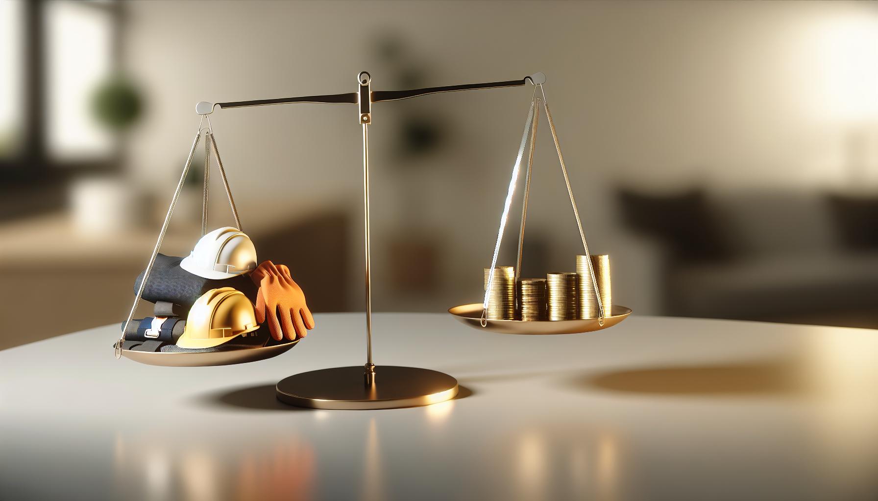 Cvičení TRX V Těhotenství: Můžete? Bezpečnost 3 Jak zminimální rizika a maximalizovat výhody