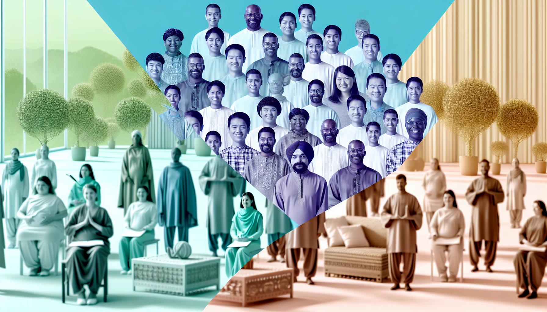 Od Kdy Chodit Na Cvičení Pro Těhotné: Perfektní Načasování 2 Od kdy začít s cvičením v těhotenství?