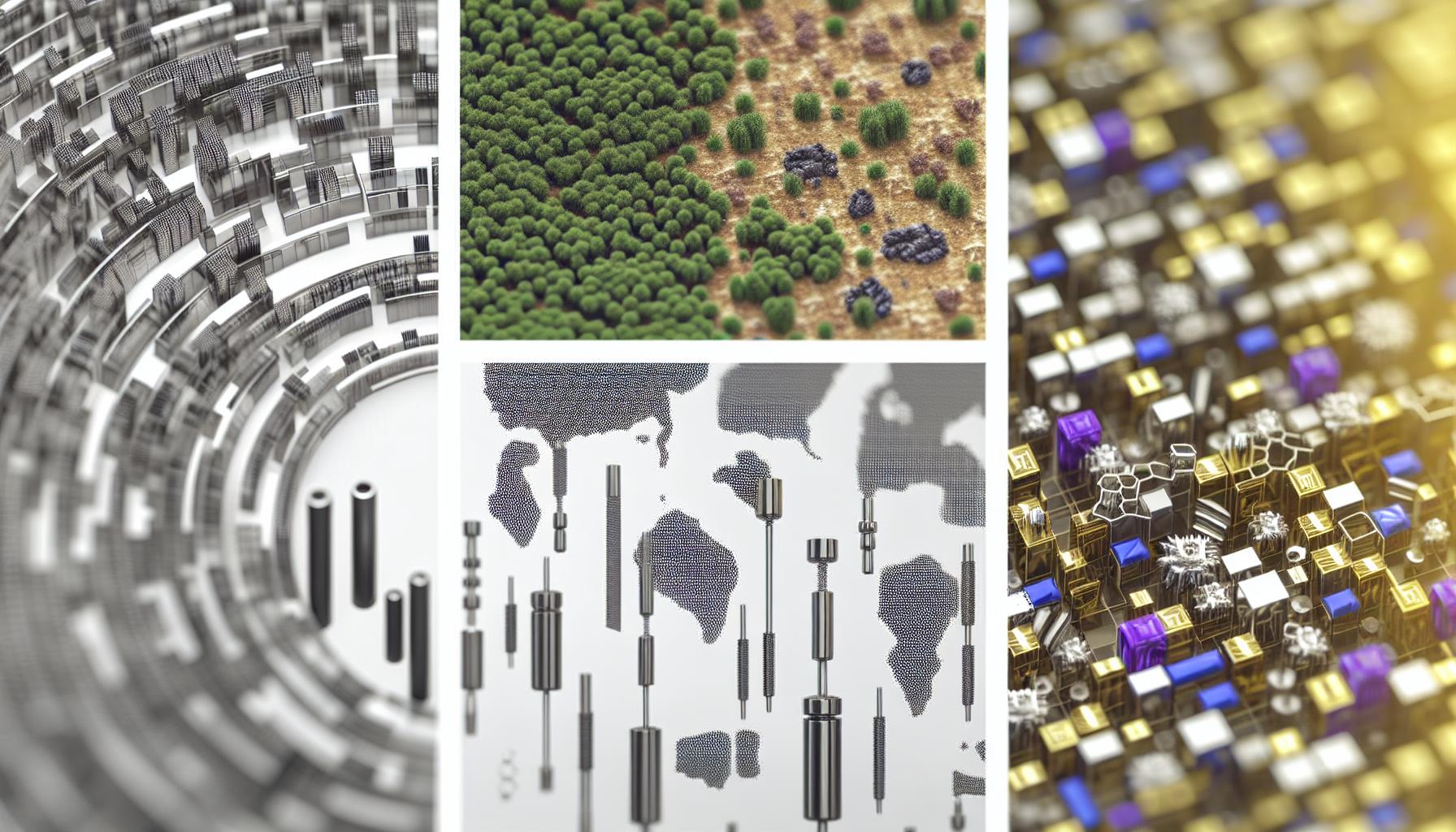 Nejlepší cviky pro ženy v posilování