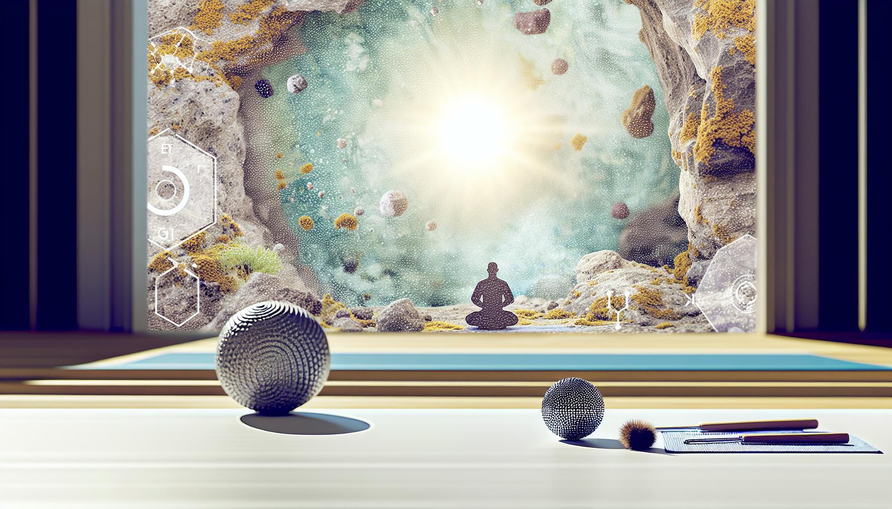 Nejlepší typy cvičení pro těhotné ženy