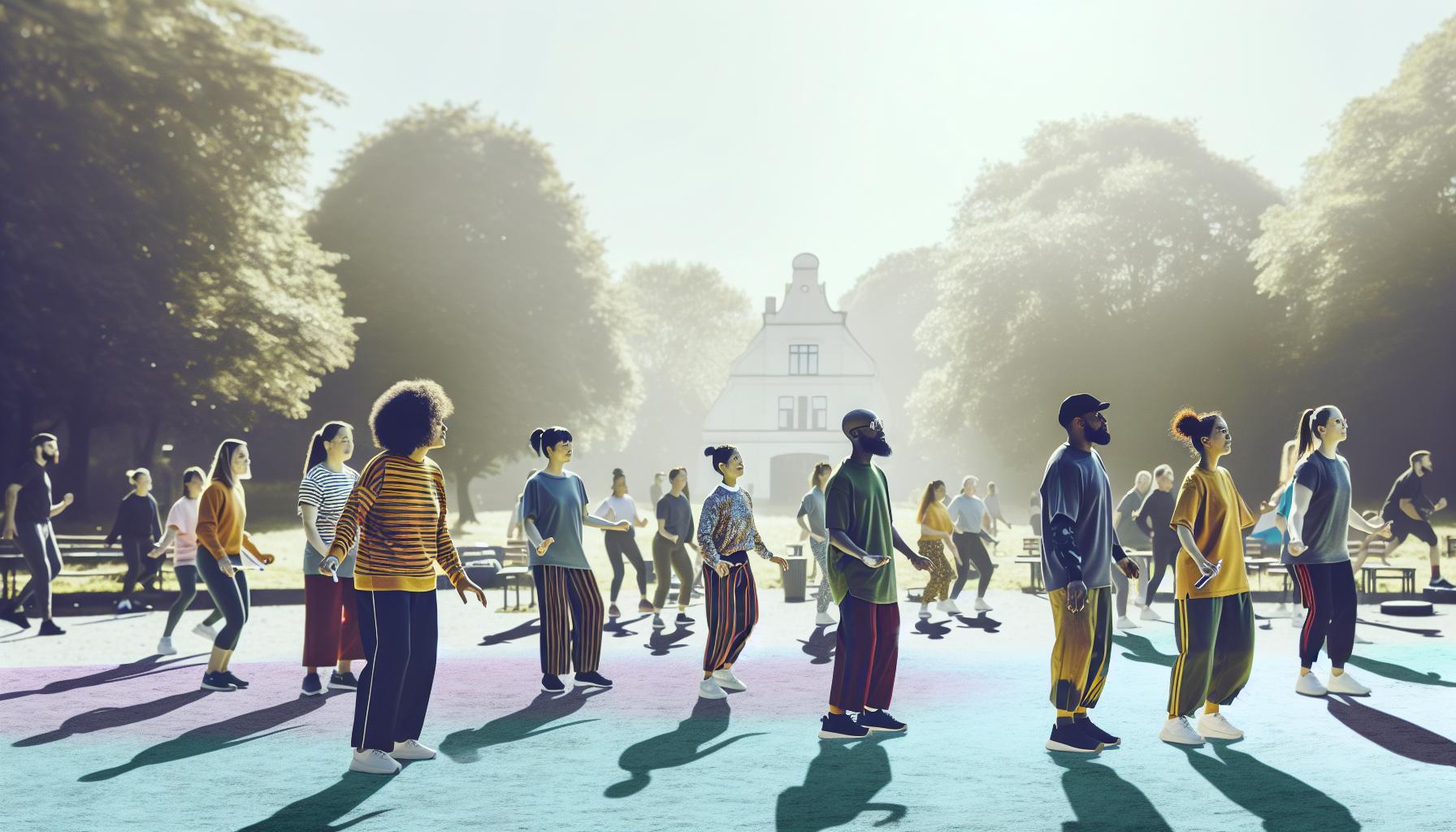 Nejvlivnější české fitness influencerky na Instagramu