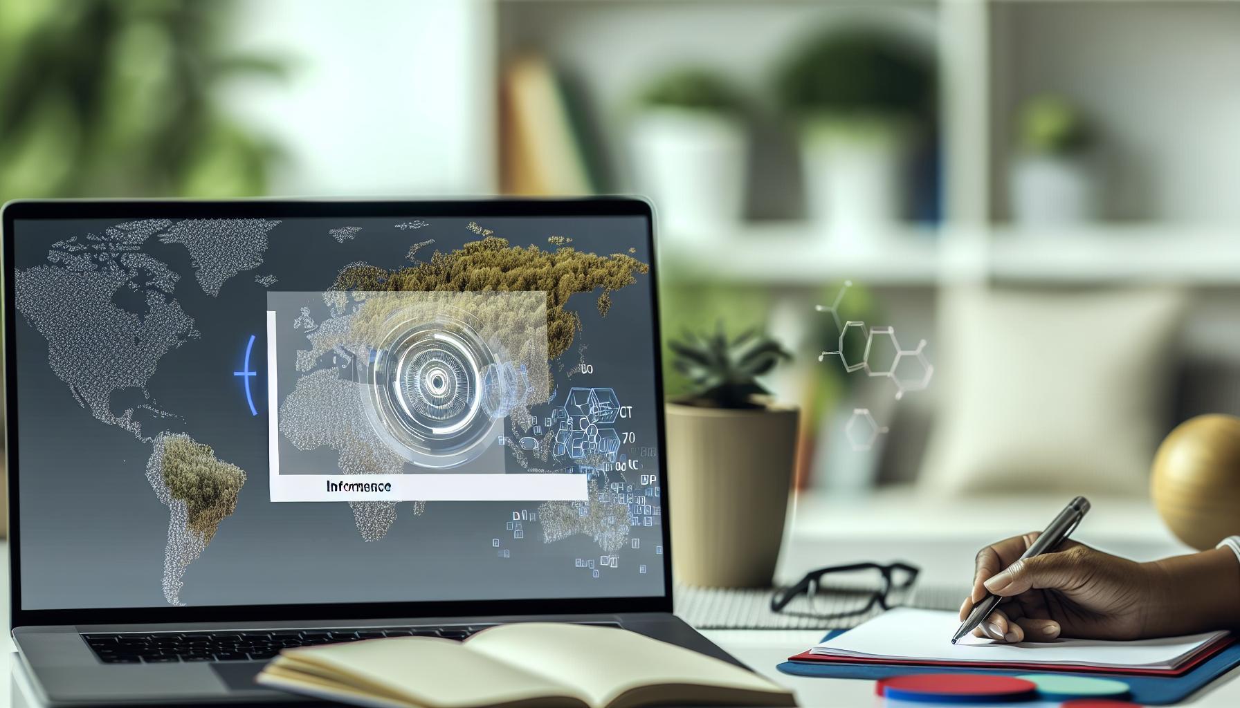 Online cvičení pro těhotné: Co to obnáší?