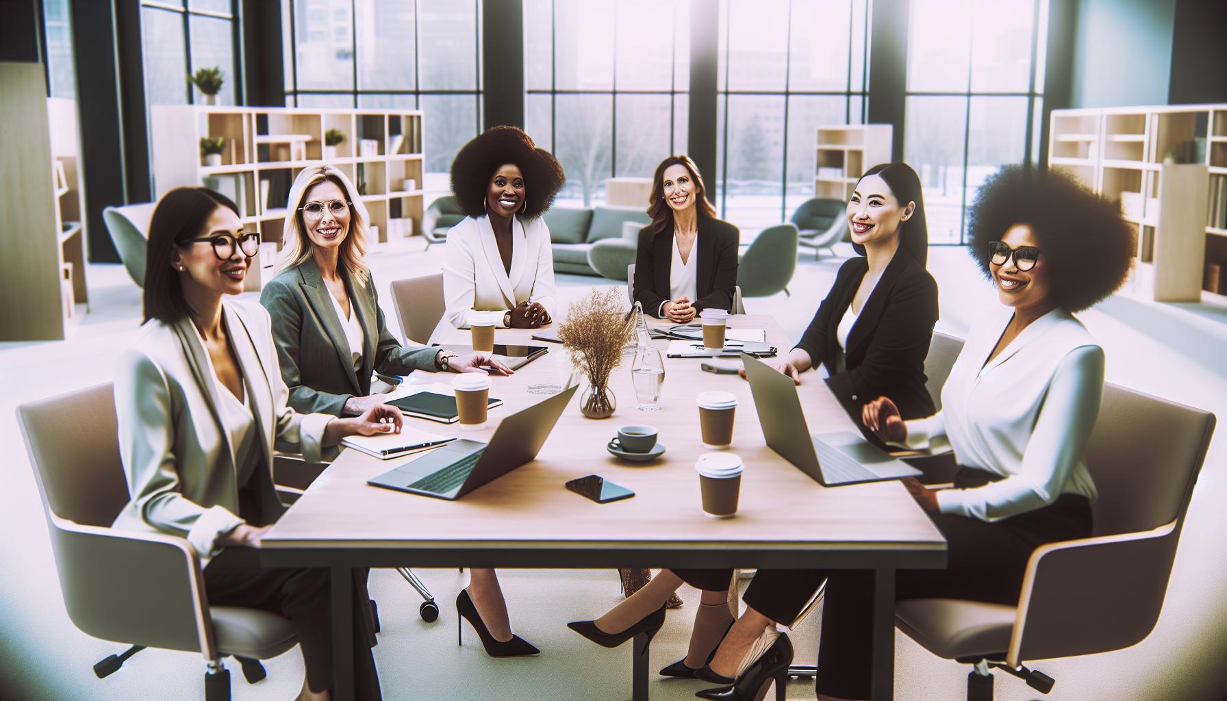 Fitness pro ženy Havířov fotky: Podívejte se na naše výsledky 2 Osobní příběhy úspěšných klientek