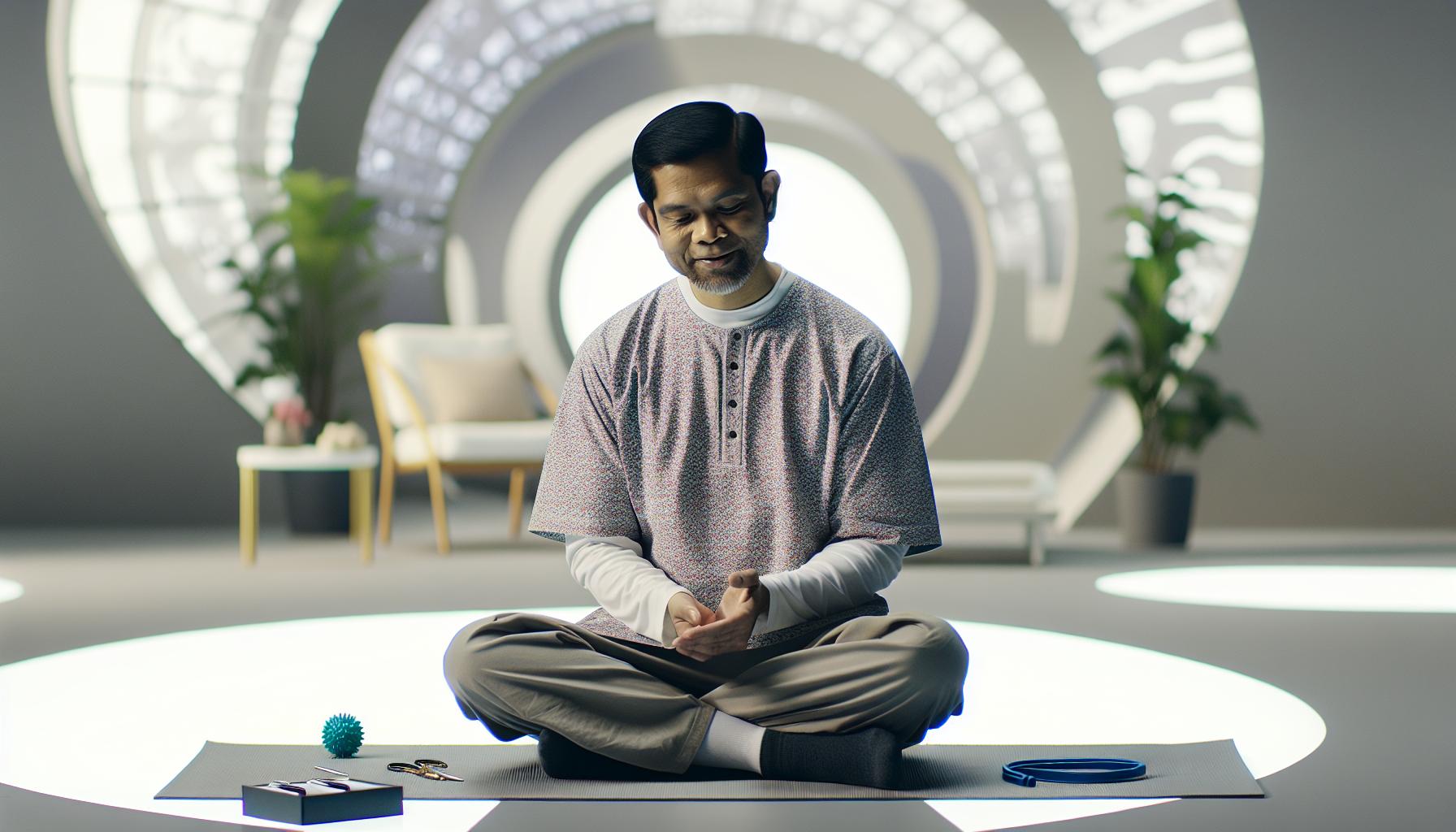 Cvičení Pánevního Dna: Proč je důležité po porodu