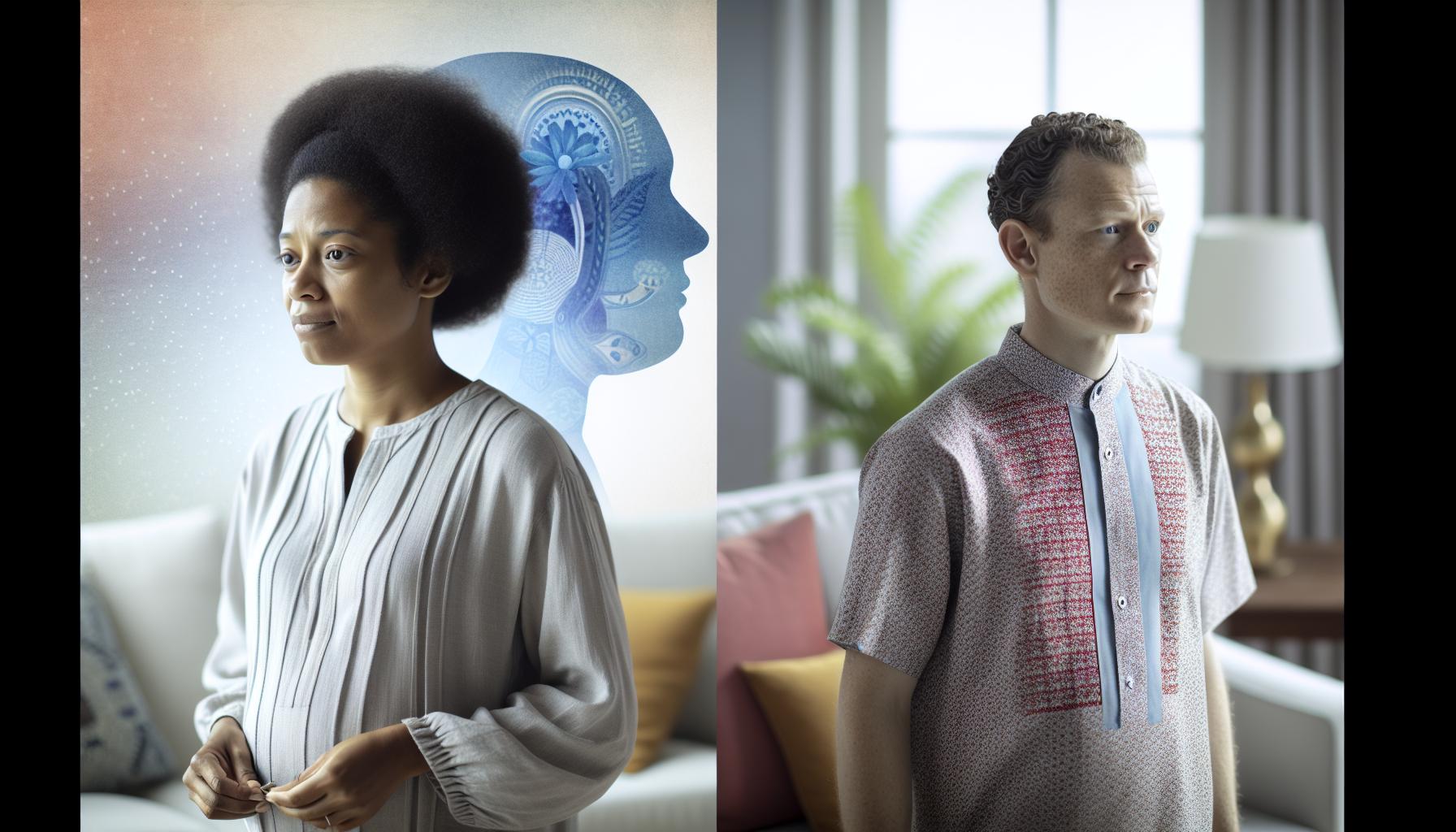 Cvičení Při Bolestech Zad V Těhotenství: Okamžitá Úleva 1 Příčiny bolesti zad během těhotenství