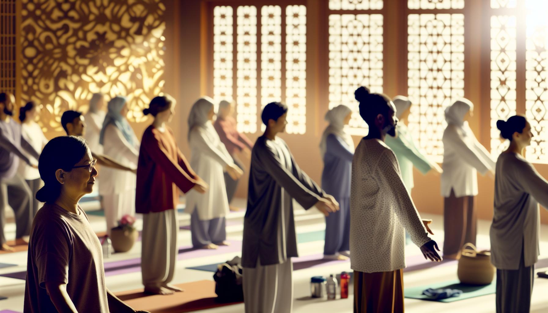 Cvičení Po Porodu: Klíč K Rychlejší Regeneraci