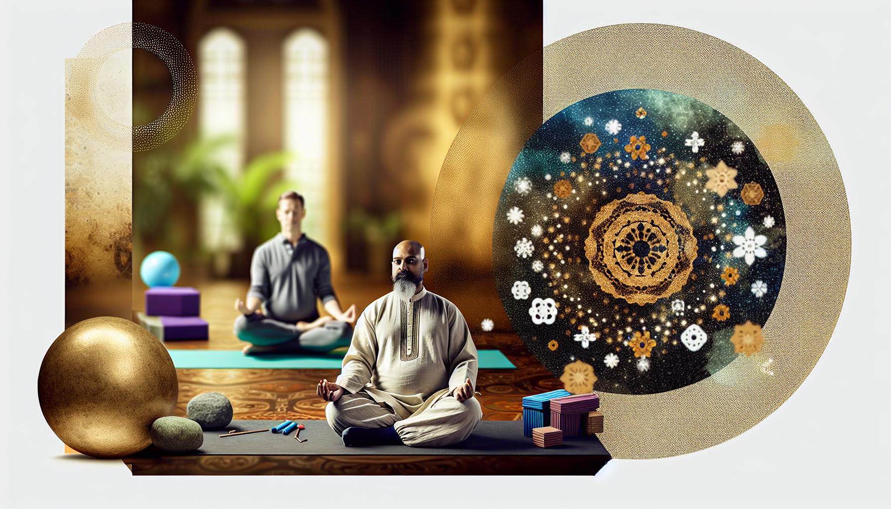 Příprava na porod: cvičení v třetím trimestru