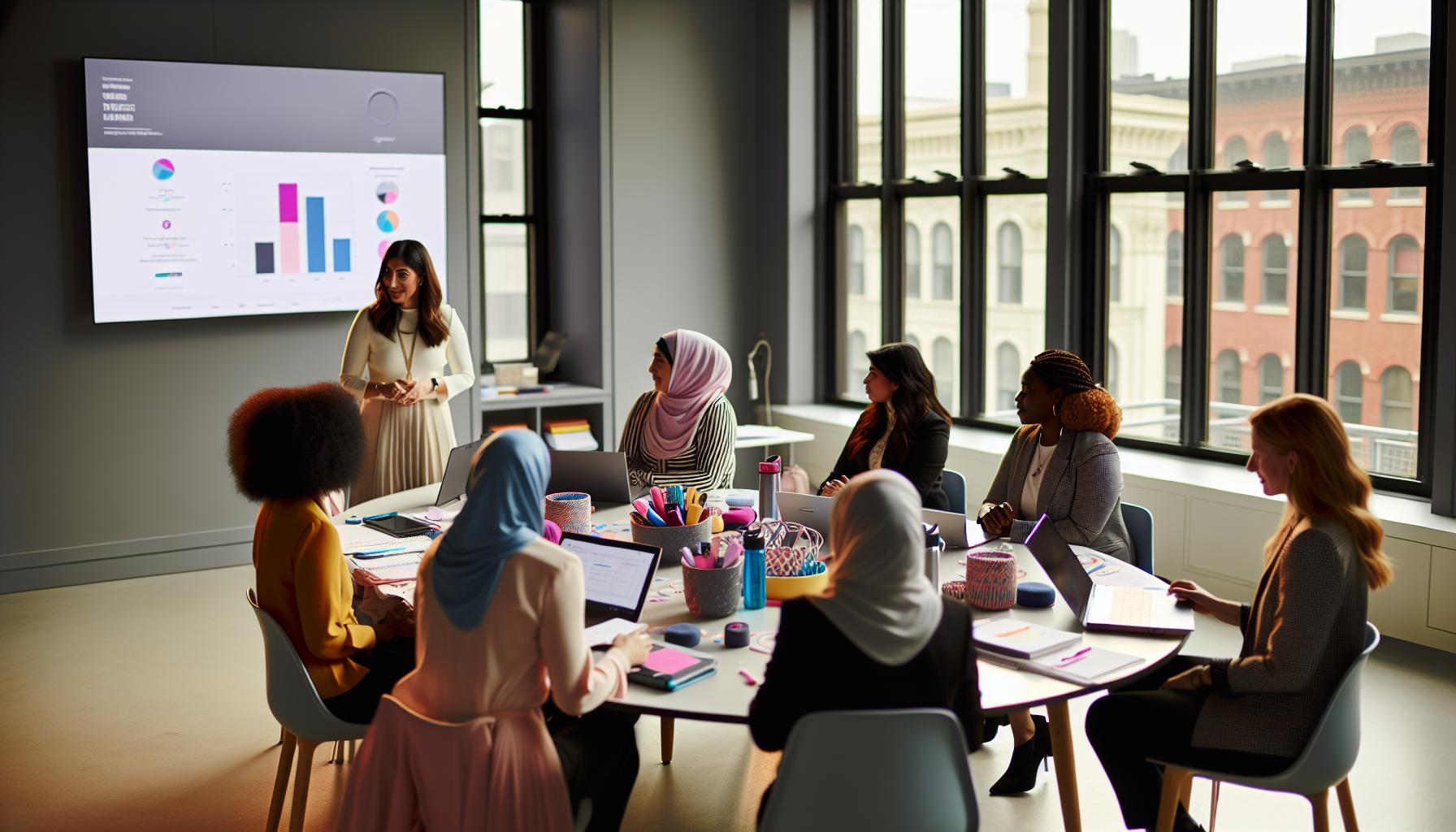 Fitness pro ženy Teplice: Srovnání lokalních posiloven 3 Programy a lekce zaměřené na ženy