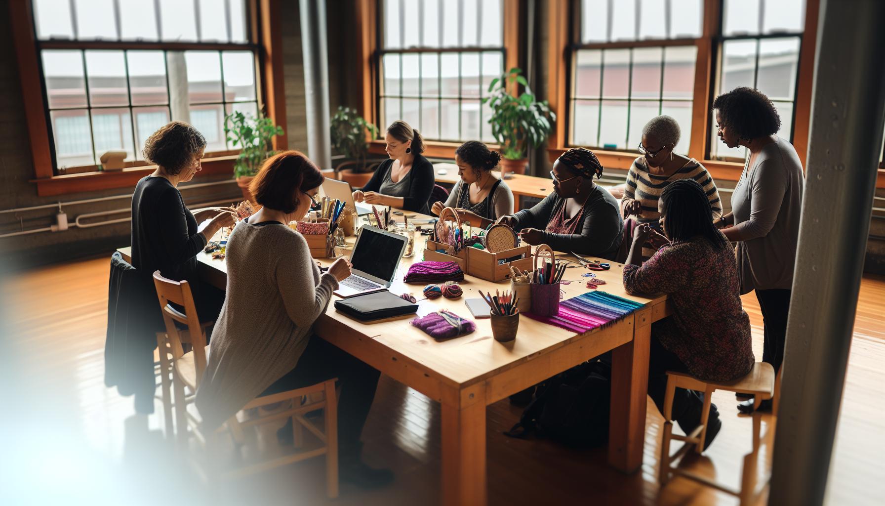 Contours fitness pro ženy Jeřáb: Zkušenosti členek 3 Programy zaměřené na ženy: Co nabídka zahrnuje