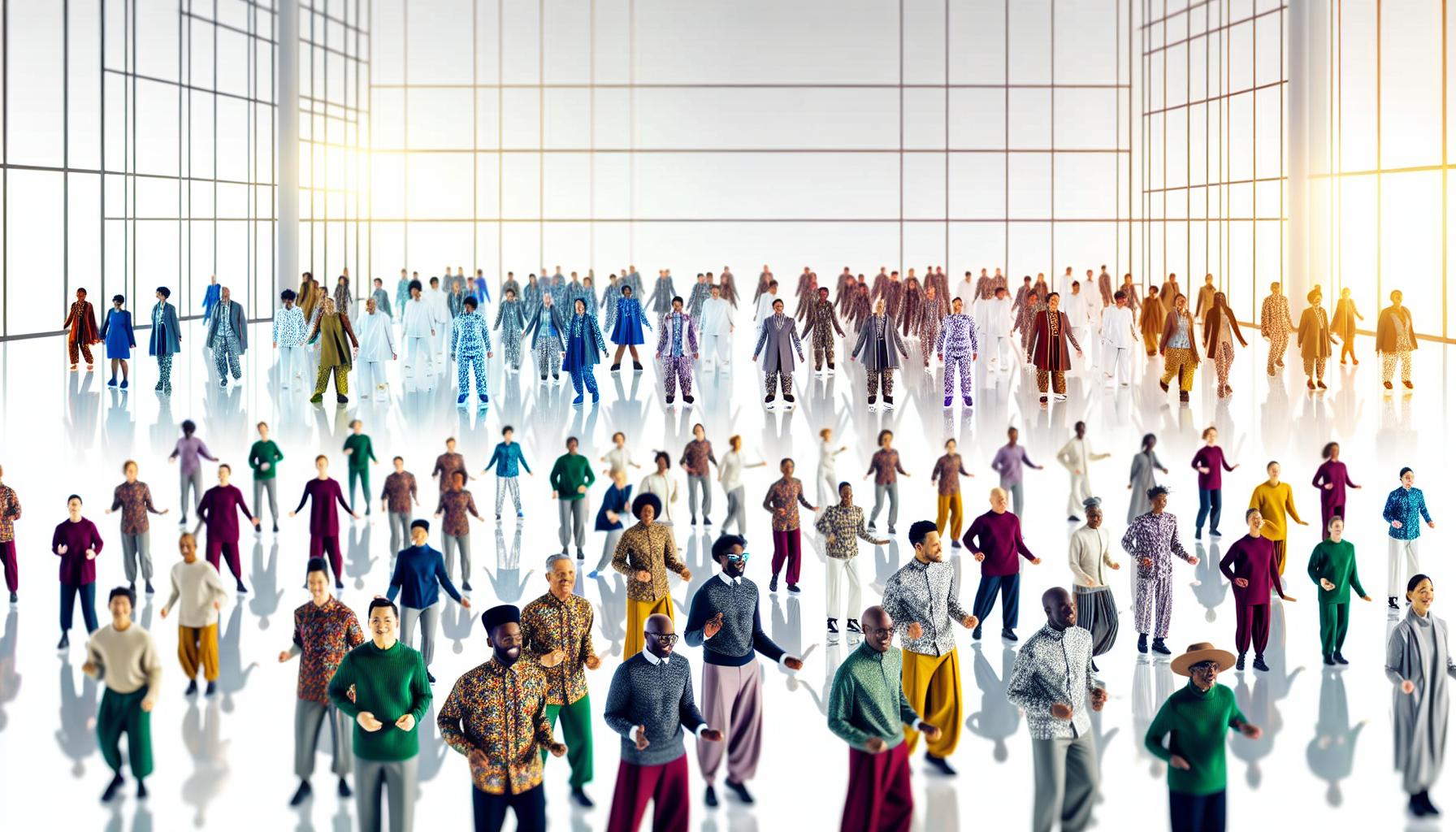 2skin.sk - fitness a taneční oblečení pro ženy: Recenze