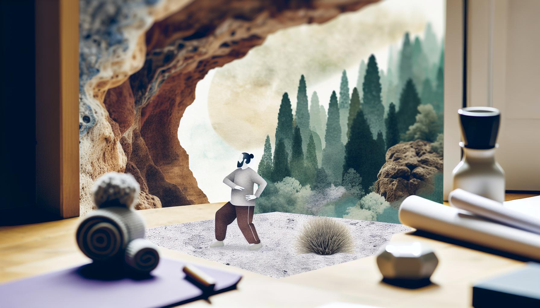 Cvičení Na Bolest Zad V Těhotenství: Úleva Okamžitě