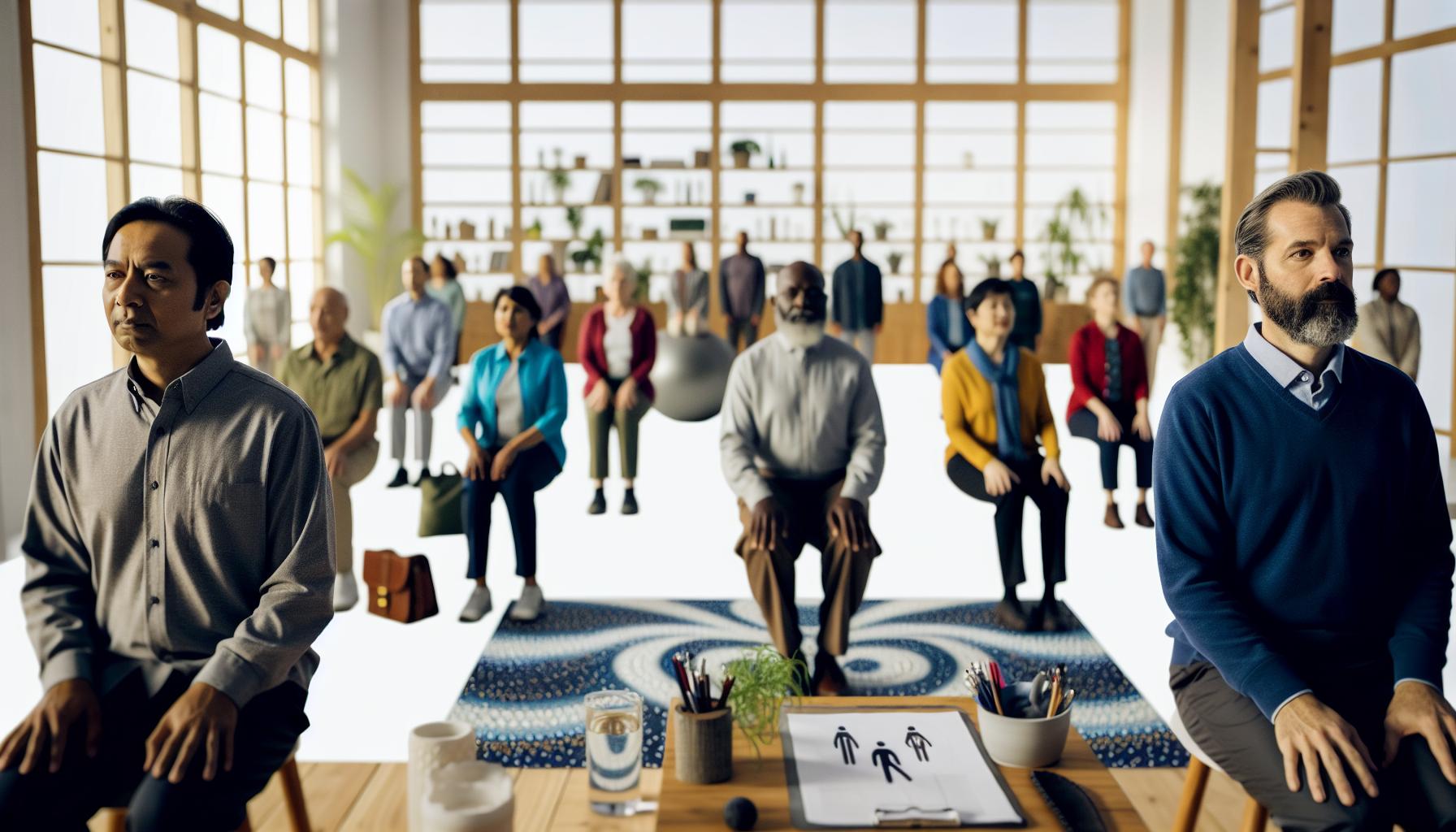 Cvičení Na Pánevní Dno: Konec Inkontinenci Navždy