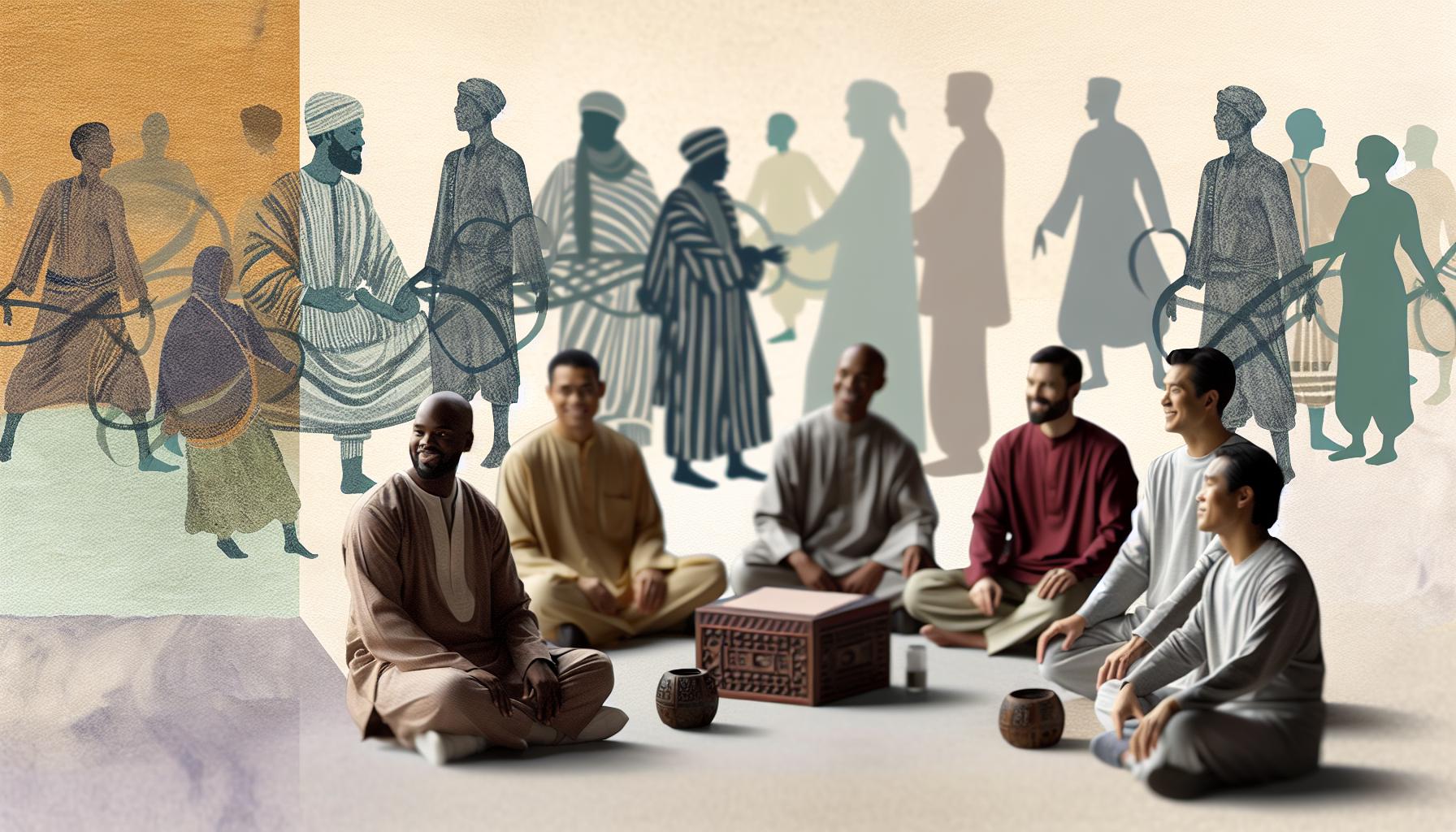 Cvičení Pro Těhotné FTN: Kurzy A Informace