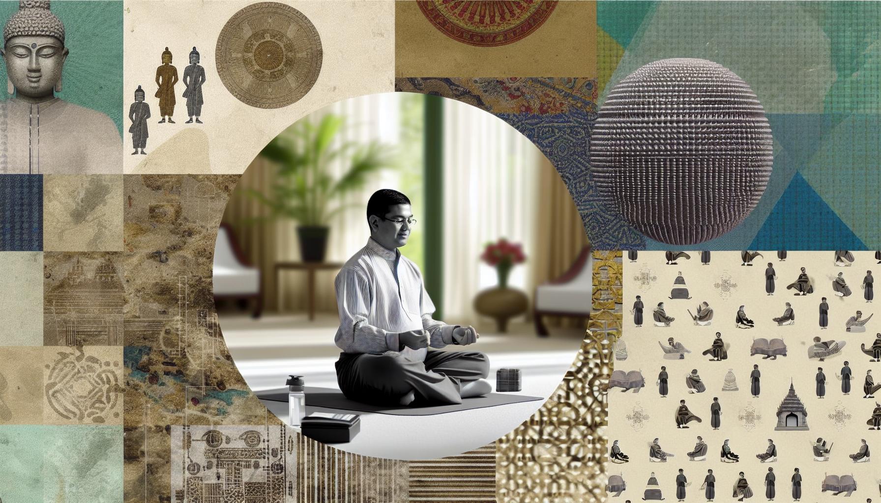 Cvičení Pro Těhotné Proti Bolesti Zad: Úleva Teď