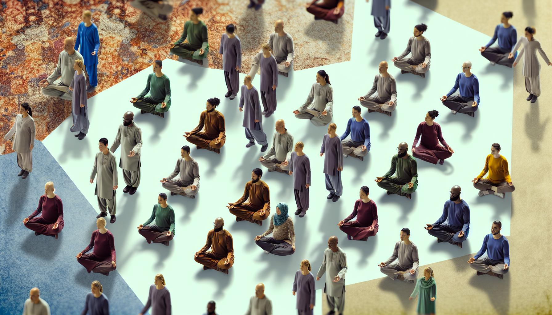 Cvičení Pro Těhotné Stáhnout: Videa A Návody Zdarma